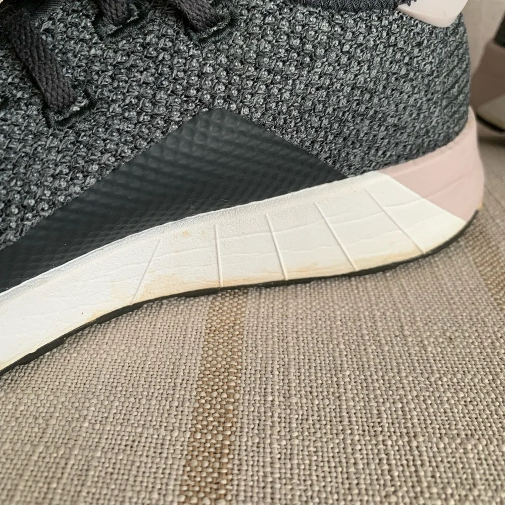 Adidas Cloudfoam Ortholite Float - Picture 11 of 13